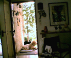 thumbs/08052005c001.png