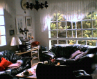 thumbs/08052005c003.png