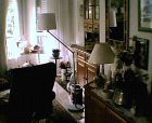 thumbs/08052005c004.png