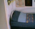 thumbs/08052005c010.png