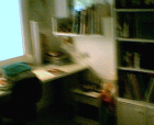thumbs/08052005c011.png