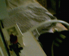 thumbs/08052005c012.png