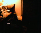 thumbs/08052005c013.png