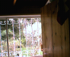 thumbs/08052005c019.png