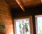 thumbs/08052005c020.png