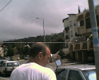 thumbs/08052005d001.png