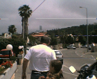thumbs/08052005d002.png