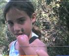 thumbs/08052005d017.png