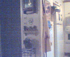thumbs/08052005e004.png