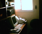 thumbs/09052005001.png
