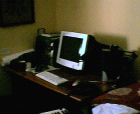 thumbs/09052005002.png