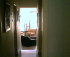 thumbs/09052005004.png