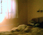 thumbs/09052005005.png
