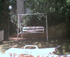 thumbs/09052005008.png