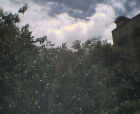 thumbs/09052005010.png