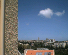 thumbs/09052005011.png