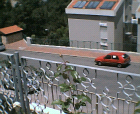 thumbs/09052005019.png