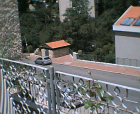 thumbs/09052005020.png