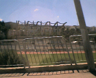 thumbs/09052005b001.png