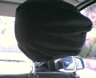 thumbs/09052005b005.png