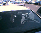 thumbs/09052005b008.png