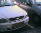 thumbs/09052005b009.png