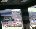 thumbs/09052005b012.png