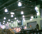 thumbs/09052005b014.png