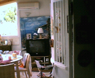 thumbs/10052005002.png
