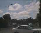 thumbs/10052005b002.png