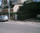 thumbs/10052005b005.png