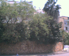 thumbs/10052005b007.png