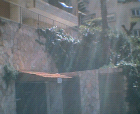 thumbs/10052005b008.png