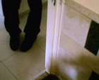 thumbs/10052005b010.png