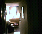 thumbs/10052005b014.png