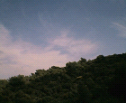 thumbs/10052005b016.png