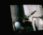 thumbs/11052005008.png