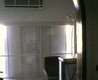 thumbs/11052005017.png