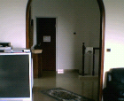 thumbs/11052005018.png