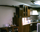 thumbs/11052005019.png