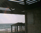 thumbs/11052005b004.png