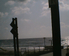 thumbs/11052005b005.png