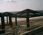 thumbs/11052005b007.png