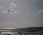 thumbs/11052005b008.png