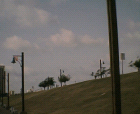 thumbs/11052005b009.png
