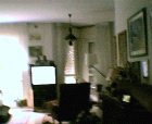 thumbs/11052005b014.png