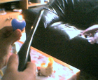 thumbs/11052005b019.png