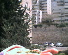 thumbs/12052005016.png