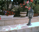 thumbs/12052005b006.png