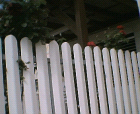thumbs/12052005b020.png